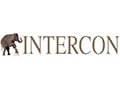Intercon